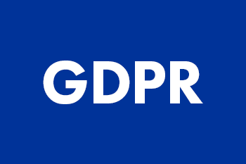 'web 365'