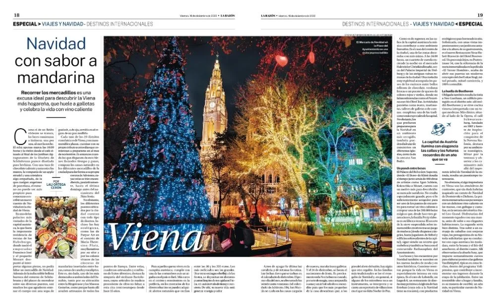 Viena