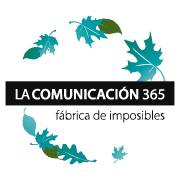 'web 365'